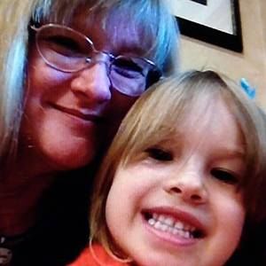 Meet your Posher, Destiny